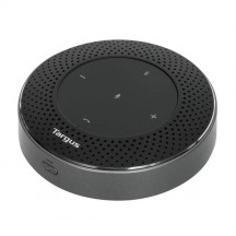 Boxe Targus Bluetooth Speakerphone AEM105GL