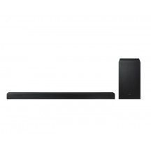 Boxe Samsung  HW-A650/EN