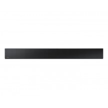 Boxe Samsung  HW-A650/EN