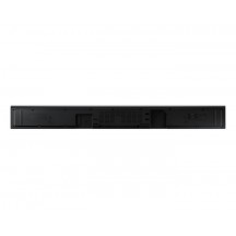 Boxe Samsung  HW-A650/EN
