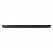 Boxe Samsung  HW-A650/EN