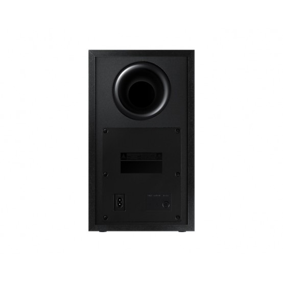 Boxe Samsung  HW-A650/EN