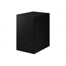 Boxe Samsung  HW-A650/EN
