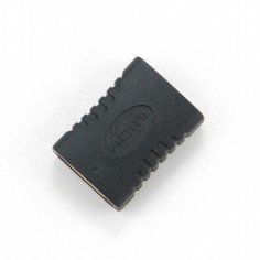 Adaptor Gembird A-HDMI-FF 2