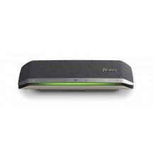 Boxe Poly Plantronics Polycom Sync 40+, Standard 218765-01