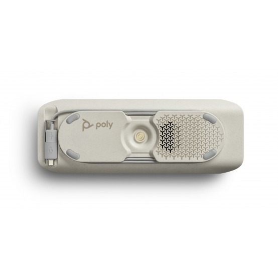 Boxe Poly Plantronics Polycom Sync 40+, Standard 218765-01