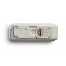 Boxe Poly Plantronics Polycom Sync 40+, Standard 218765-01