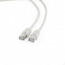 Cablu Gembird Patchcord FTP Cat.6 20m PP6-20M