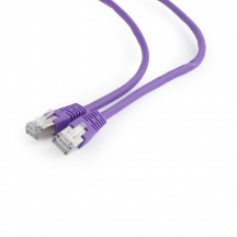 Cablu Gembird Patchcord FTP Cat.6 3m PP6-3M/V
