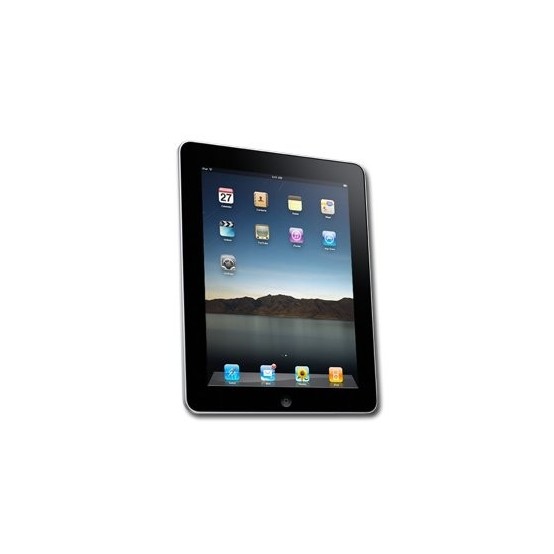 Tableta Apple iPad mc706hc/a