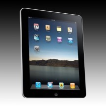 Tableta Apple iPad mc706hc/a