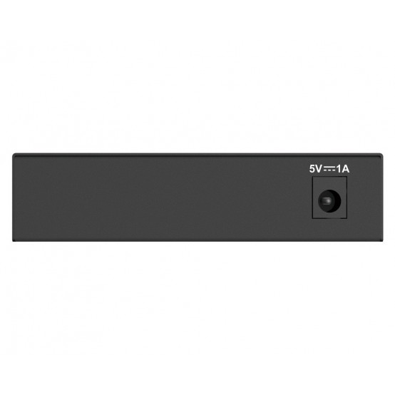 Switch D-Link  DGS-105GL