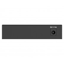Switch D-Link  DGS-105GL