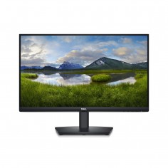 Monitor Dell  E2424HS
