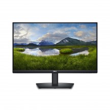 Monitor Dell  E2424HS
