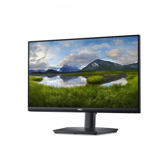 Monitor Dell  E2424HS