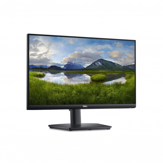 Monitor Dell  E2424HS
