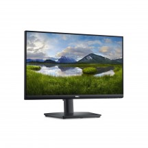 Monitor Dell  E2424HS