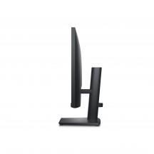 Monitor Dell  E2424HS
