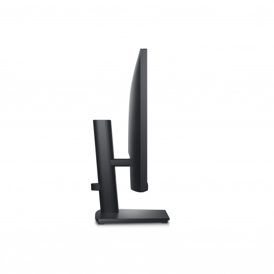 Monitor Dell  E2424HS