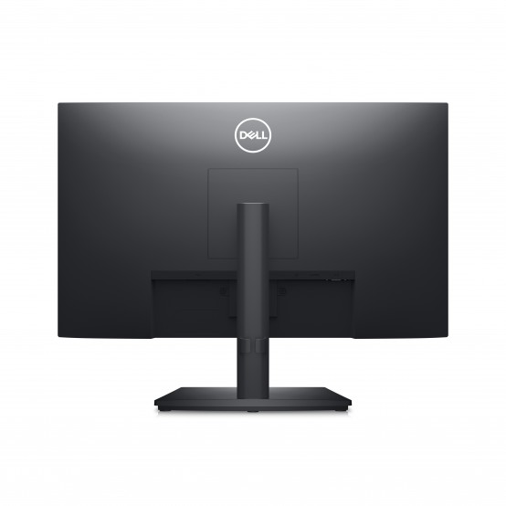 Monitor Dell  E2424HS