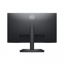 Monitor Dell  E2424HS