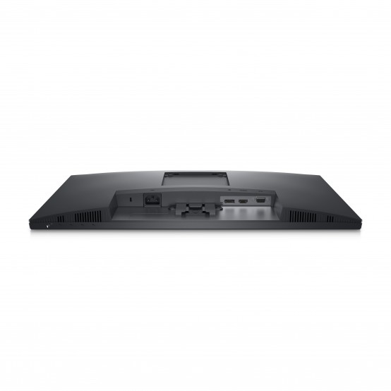 Monitor Dell  E2424HS