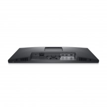 Monitor Dell  E2424HS