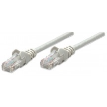 Cablu Intellinet Patch Cable UTP Cat.5E 10m 325950
