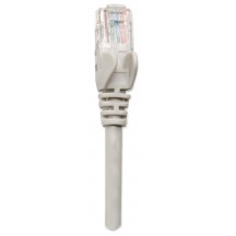 Cablu Intellinet Patch Cable UTP Cat.5E 10m 325950