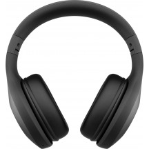 Casca HP  2J875AAABB