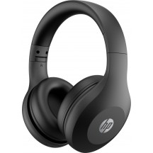 Casca HP  2J875AAABB