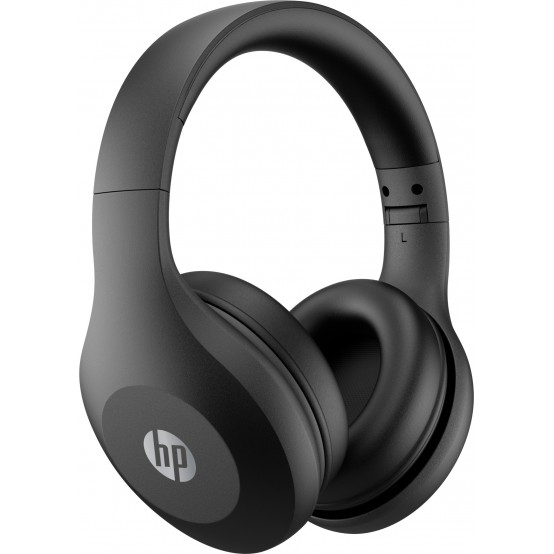 Casca HP  2J875AAABB