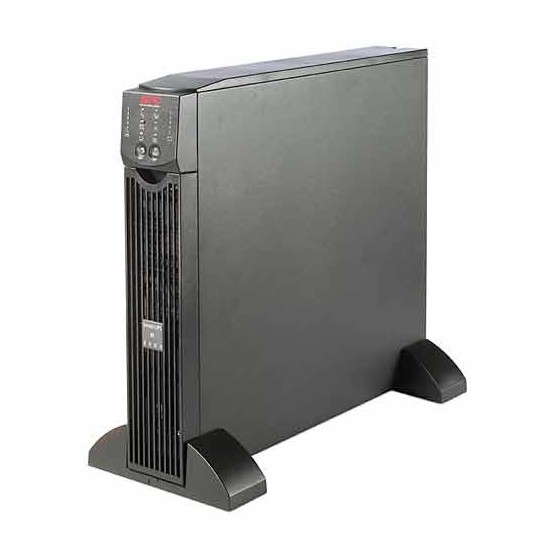 UPS APC SURT1000XLI