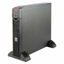 UPS APC SURT1000XLI