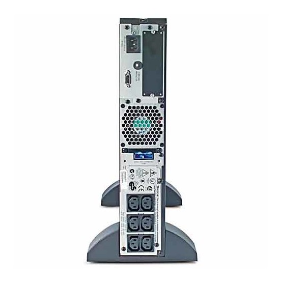 UPS APC SURT1000XLI