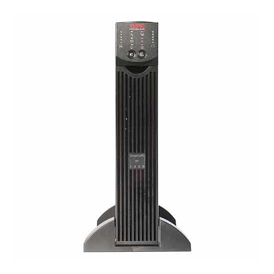 UPS APC SURT1000XLI