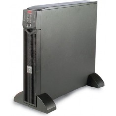 UPS APC SURT2000XLI