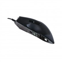 Mouse GigaByte Force-M7
