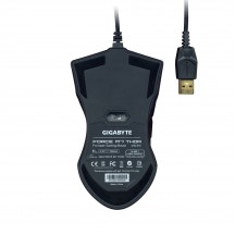 Mouse GigaByte Force-M7
