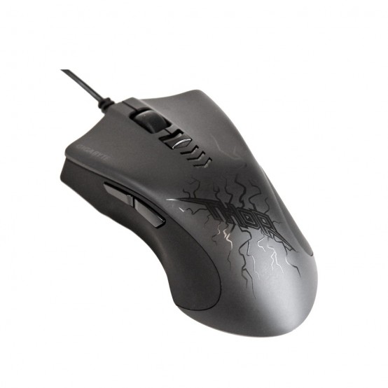 Mouse GigaByte Force-M7