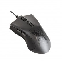 Mouse GigaByte Force-M7