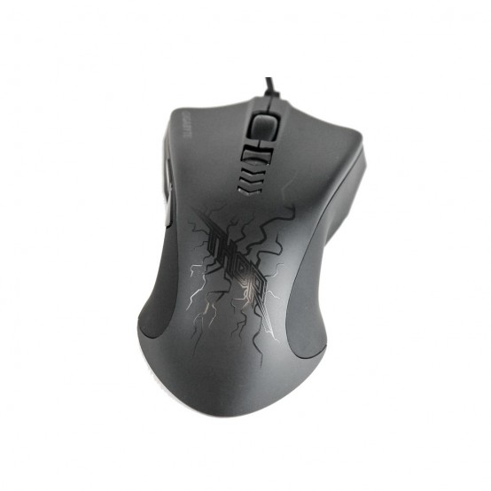 Mouse GigaByte Force-M7