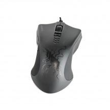 Mouse GigaByte Force-M7
