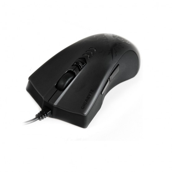 Mouse GigaByte Force-M7