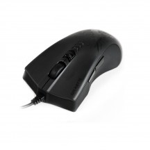 Mouse GigaByte Force-M7