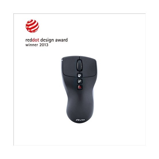 Mouse GigaByte Neon