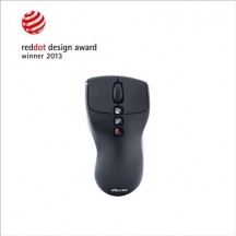 Mouse GigaByte Neon