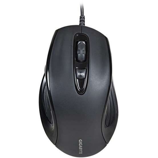 Mouse GigaByte M6880X GM6880X
