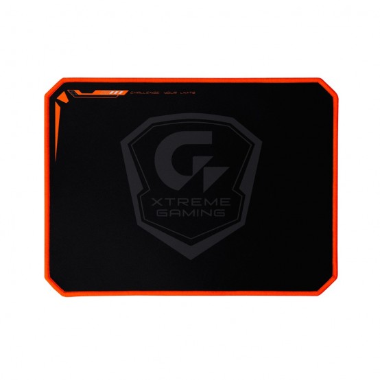 Mouse pad GigaByte XMP300